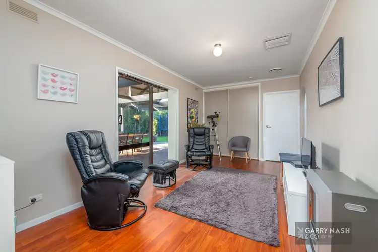 Sixth view of Homely house listing, 9 Moran Court, Wangaratta VIC 3677