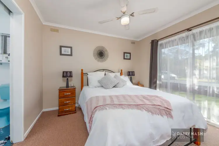 Seventh view of Homely house listing, 9 Moran Court, Wangaratta VIC 3677