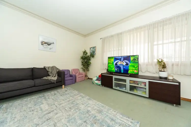 Fourth view of Homely townhouse listing, 1/108-110 Adams Street, Jindera NSW 2642