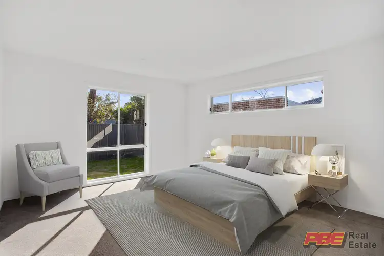Sixth view of Homely house listing, 3/582 CAPE PATERSON ROAD, Cape Paterson VIC 3995