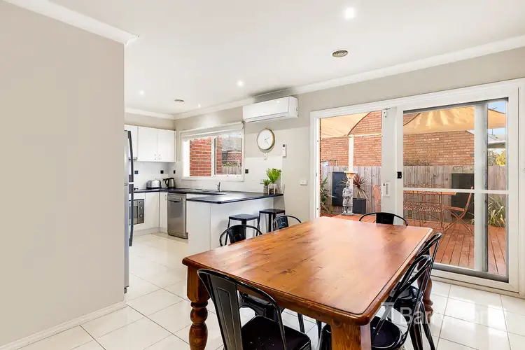 Third view of Homely unit listing, 5/10-12 McComb Street, Lilydale VIC 3140