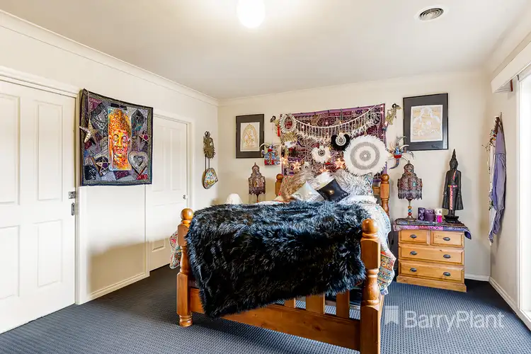 Fifth view of Homely unit listing, 5/10-12 McComb Street, Lilydale VIC 3140