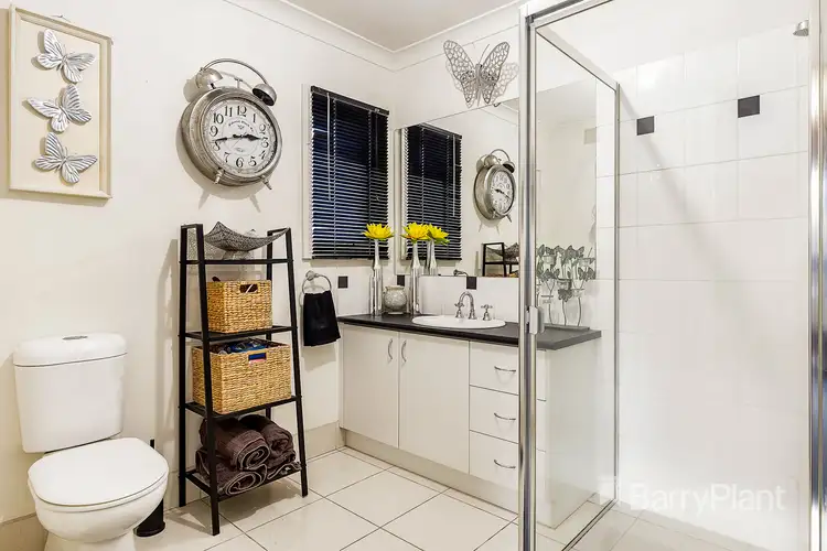 Sixth view of Homely unit listing, 5/10-12 McComb Street, Lilydale VIC 3140