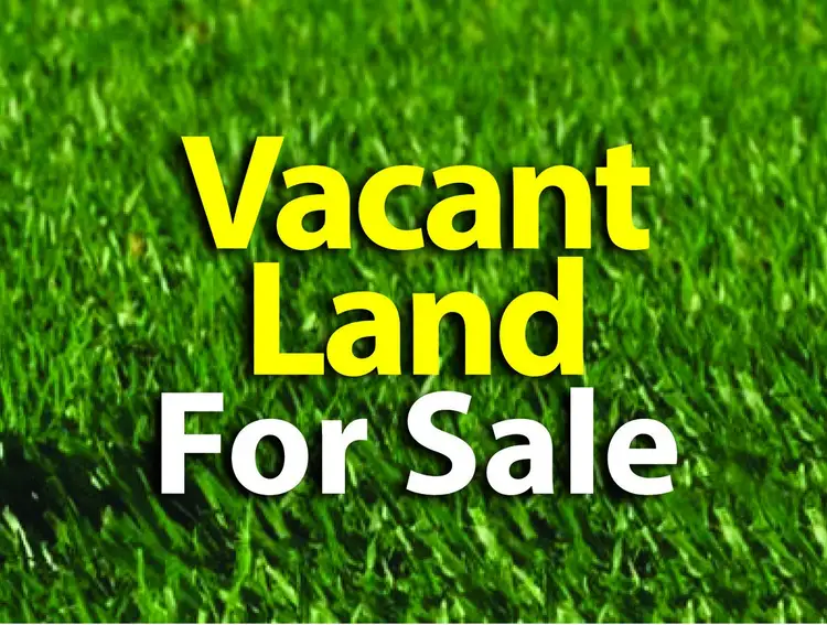 LOT 144, 30 Racecourse Crescent, Dalyston VIC 3992