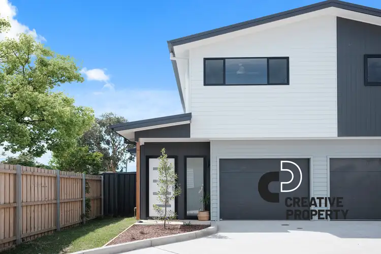 9/55 Watkins Road, Elermore Vale NSW 2287