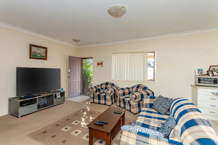 Second view of Homely unit listing, 28/65 Wahroonga Street, Raymond Terrace NSW 2324