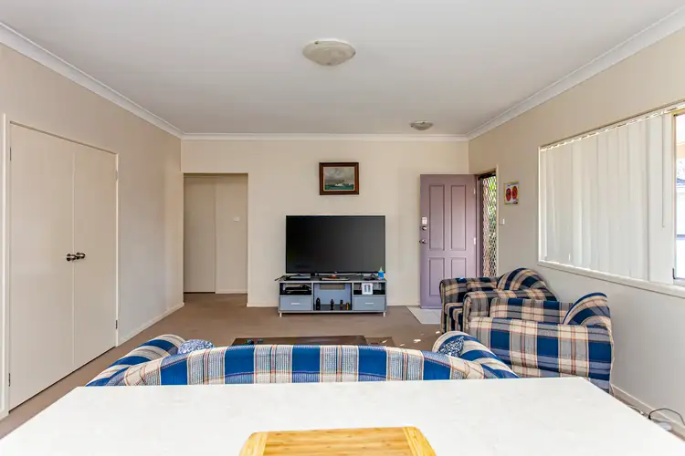 Fourth view of Homely unit listing, 28/65 Wahroonga Street, Raymond Terrace NSW 2324