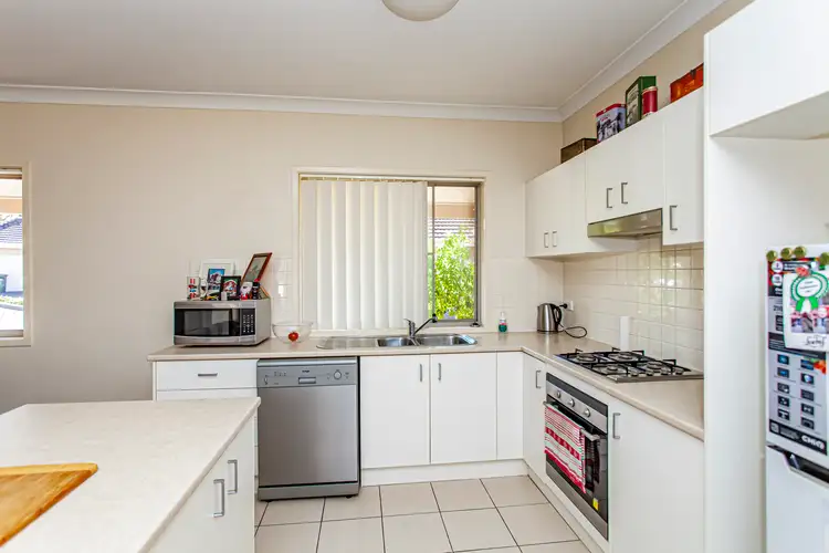 Seventh view of Homely unit listing, 28/65 Wahroonga Street, Raymond Terrace NSW 2324