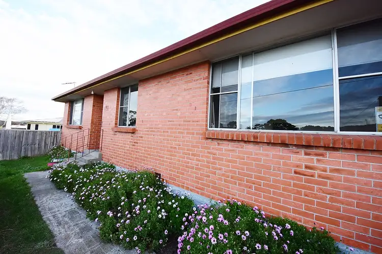 191 - 193 Agnes Street, George Town TAS 7253