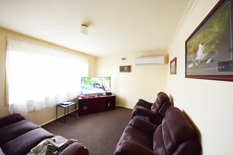 Second view of Homely unit listing, 191 - 193 Agnes Street, George Town TAS 7253
