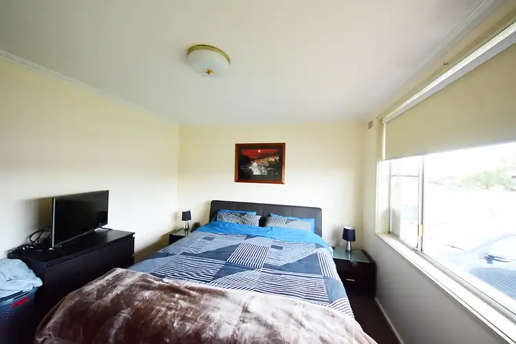 Fifth view of Homely unit listing, 191 - 193 Agnes Street, George Town TAS 7253