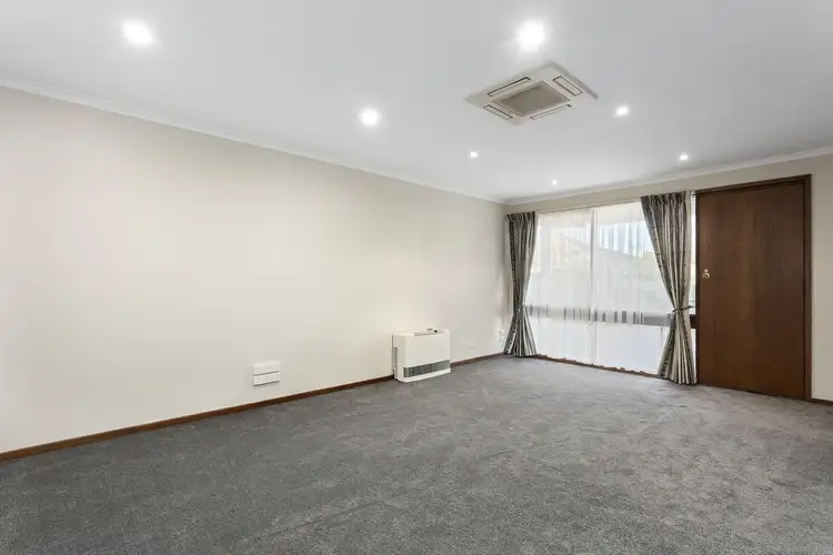 Third view of Homely unit listing, 4/39 Manifold Street, Colac VIC 3250