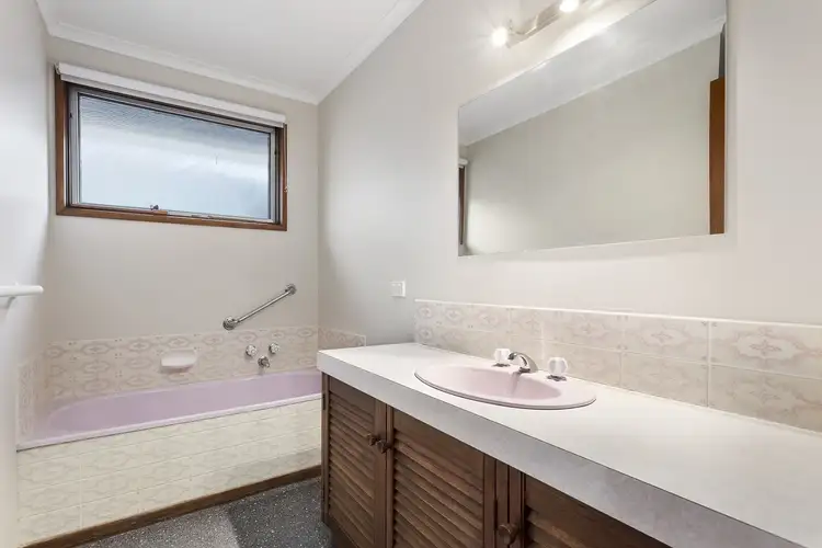 Fourth view of Homely unit listing, 4/39 Manifold Street, Colac VIC 3250