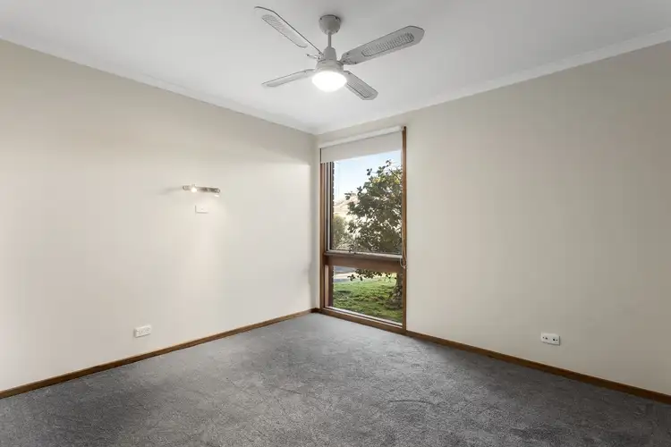 Sixth view of Homely unit listing, 4/39 Manifold Street, Colac VIC 3250