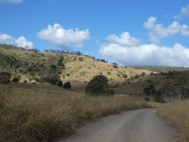 Sixth view of Homely rural property listing, Address available on request