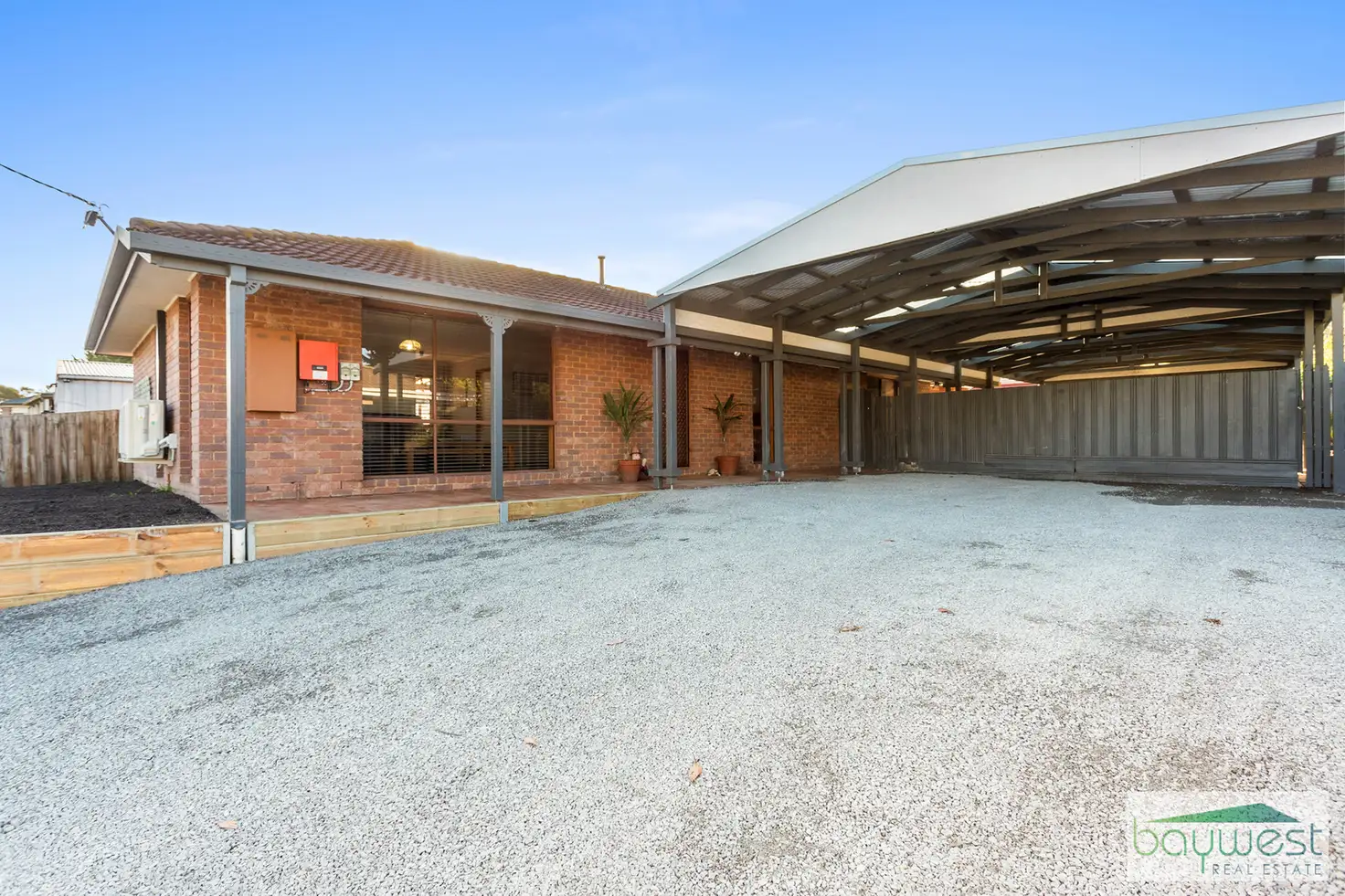 Main view of Homely house listing, 31 Curacoa Drive, Hastings VIC 3915