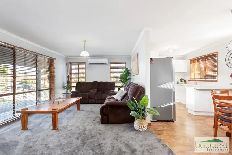 Second view of Homely house listing, 31 Curacoa Drive, Hastings VIC 3915
