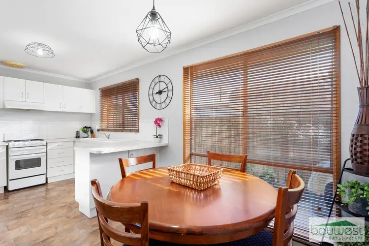 Third view of Homely house listing, 31 Curacoa Drive, Hastings VIC 3915