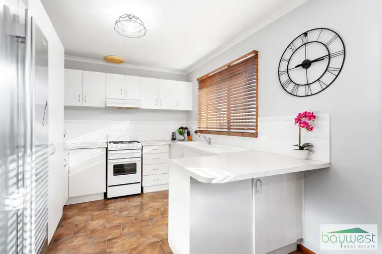 Fifth view of Homely house listing, 31 Curacoa Drive, Hastings VIC 3915