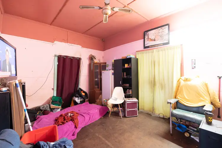 Third view of Homely house listing, 52 Charles Street, Maitland NSW 2320