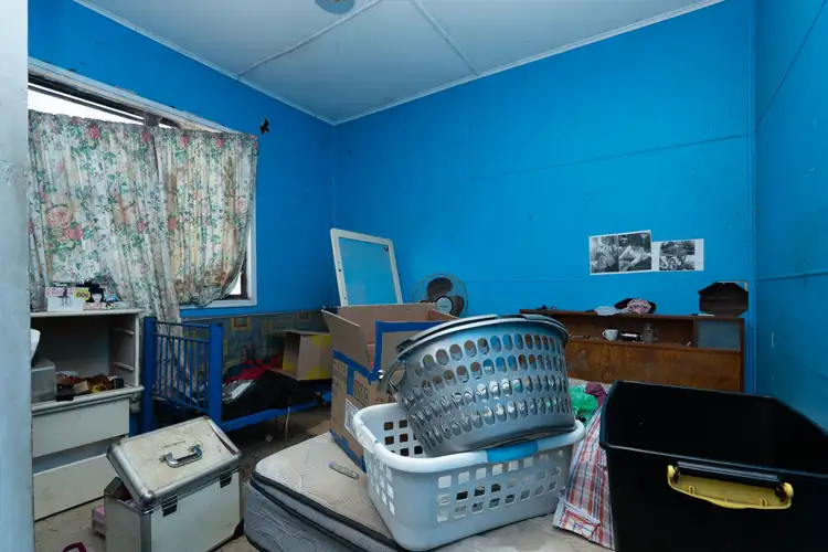 Fourth view of Homely house listing, 52 Charles Street, Maitland NSW 2320