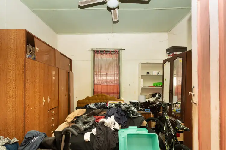 Fifth view of Homely house listing, 52 Charles Street, Maitland NSW 2320