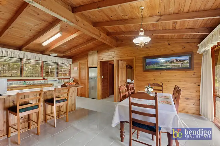 Sixth view of Homely house listing, 238 Gleesons Road, Axe Creek VIC 3551