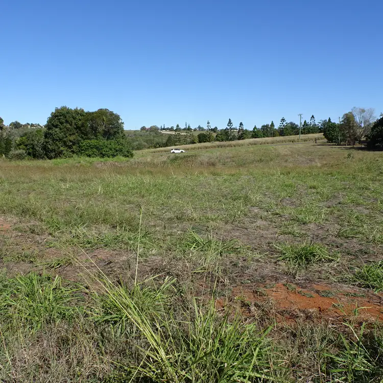 Second view of Homely rural property listing, 44 Huxley Road, Childers QLD 4660