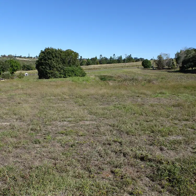 Third view of Homely rural property listing, 44 Huxley Road, Childers QLD 4660