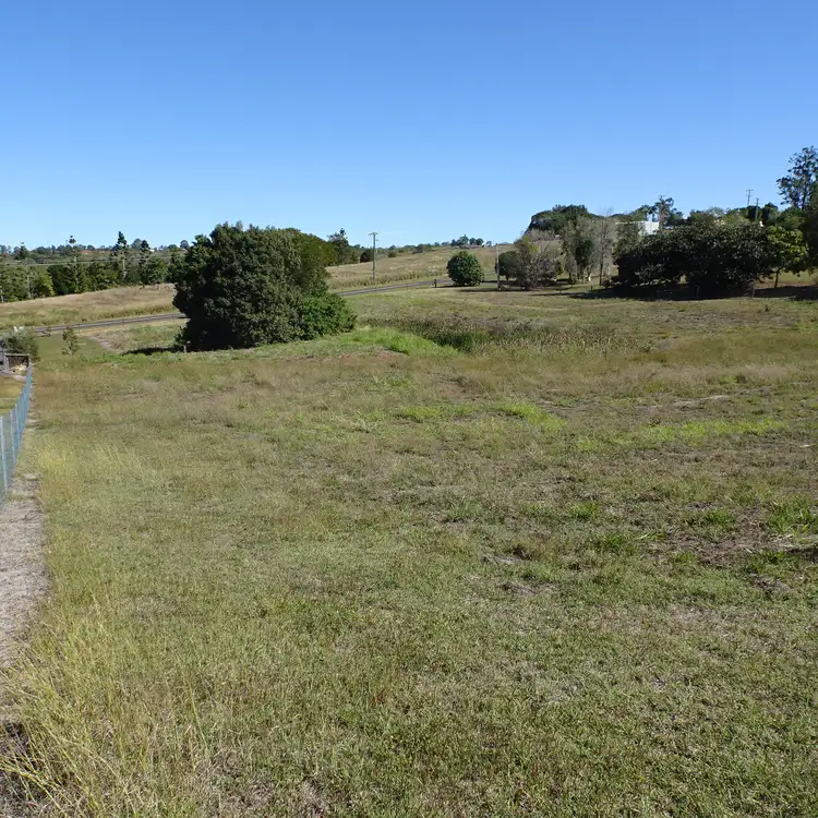 Fourth view of Homely rural property listing, 44 Huxley Road, Childers QLD 4660