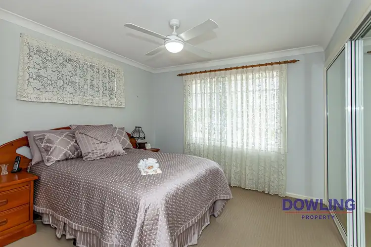 Sixth view of Homely house listing, 5/50-52 EDWARD STREET, Tenambit NSW 2323