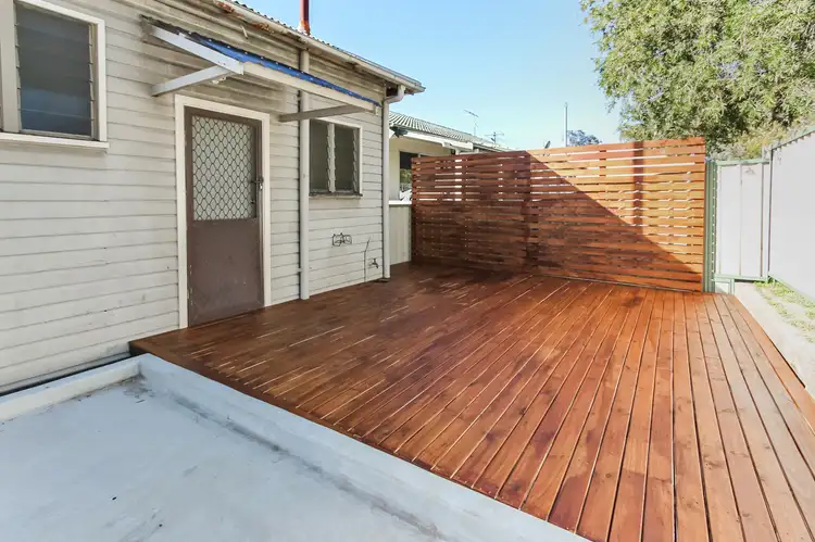 Third view of Homely house listing, 41 Croudace Road, Elermore Vale NSW 2287