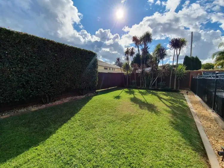 Fifth view of Homely house listing, 3 Shannon Close, Aberdeen NSW 2336