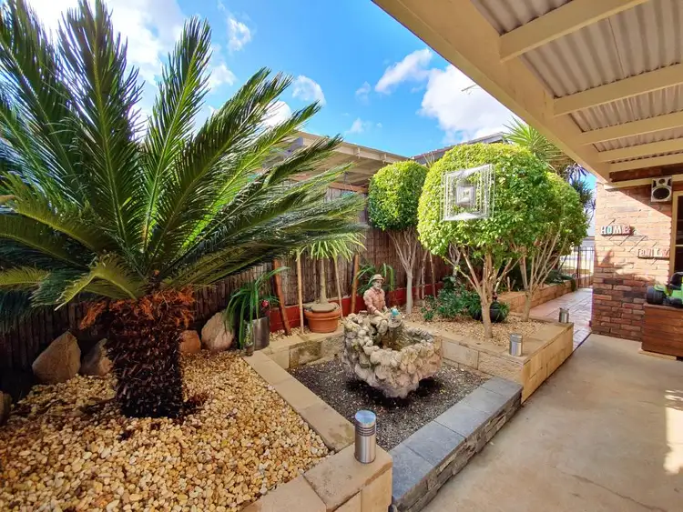 Seventh view of Homely house listing, 3 Shannon Close, Aberdeen NSW 2336
