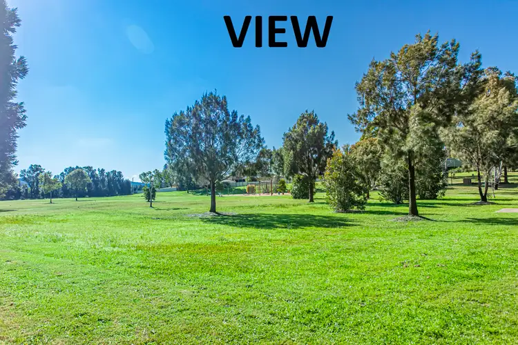 Second view of Homely house listing, 82 Dawson Road, Raymond Terrace NSW 2324
