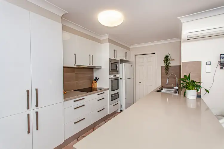 Third view of Homely house listing, 82 Dawson Road, Raymond Terrace NSW 2324