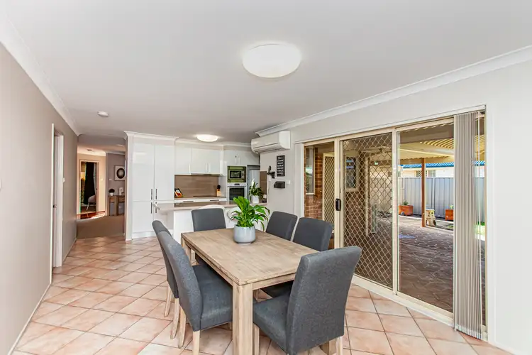 Fifth view of Homely house listing, 82 Dawson Road, Raymond Terrace NSW 2324