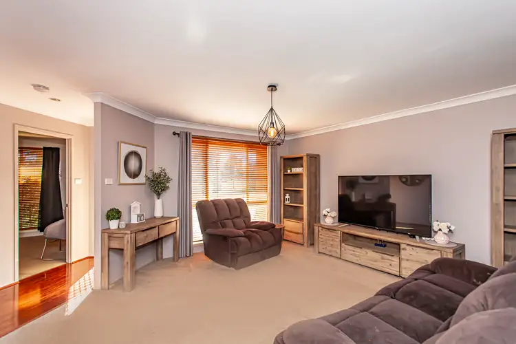 Sixth view of Homely house listing, 82 Dawson Road, Raymond Terrace NSW 2324
