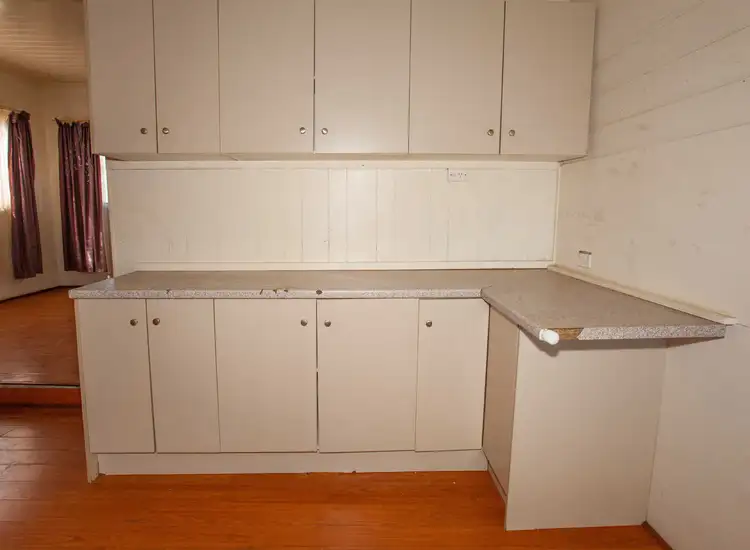 Fourth view of Homely house listing, 76 Swift Street, Wellington NSW 2820