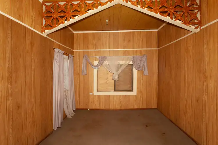 Sixth view of Homely house listing, 76 Swift Street, Wellington NSW 2820