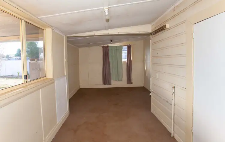 Seventh view of Homely house listing, 76 Swift Street, Wellington NSW 2820