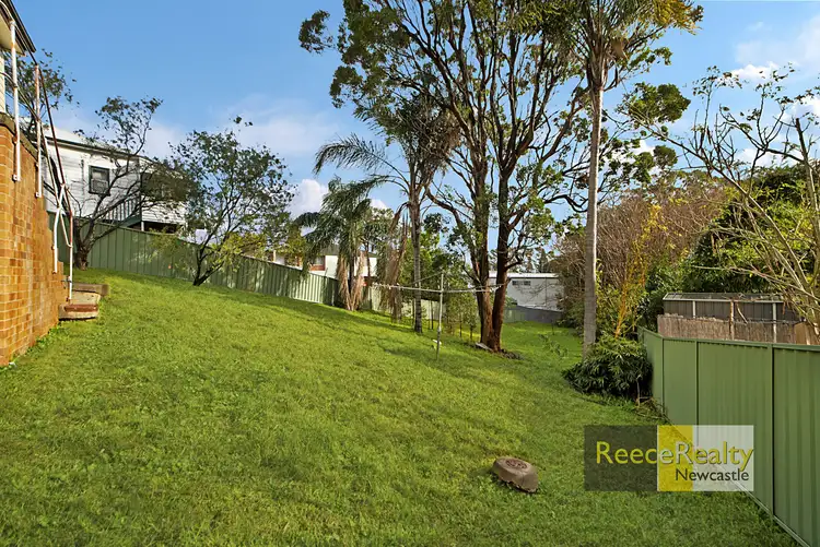 Sixth view of Homely house listing, 35 Naughton Avenue, Birmingham Gardens NSW 2287