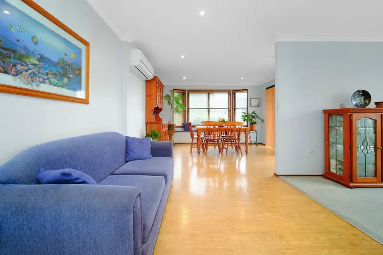 Sixth view of Homely house listing, 186 Fullerton Street, Stockton NSW 2295
