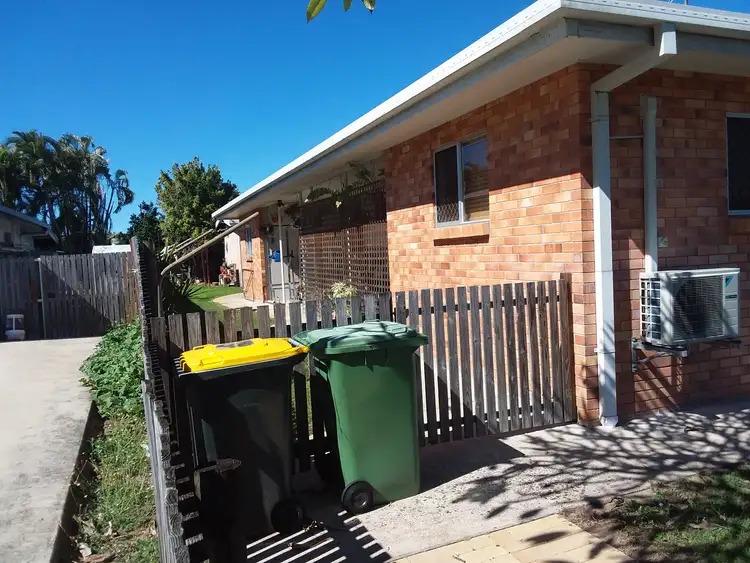 Third view of Homely house listing, 4 Kaddatz Street, Andergrove QLD 4740