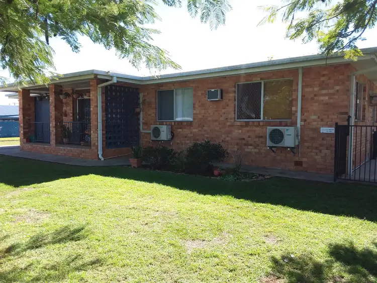 Fifth view of Homely house listing, 4 Kaddatz Street, Andergrove QLD 4740