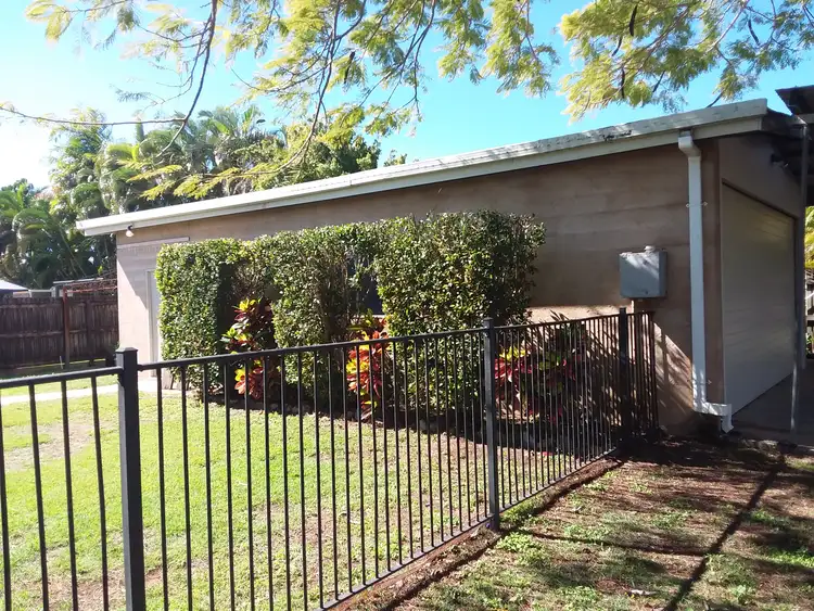 Seventh view of Homely house listing, 4 Kaddatz Street, Andergrove QLD 4740