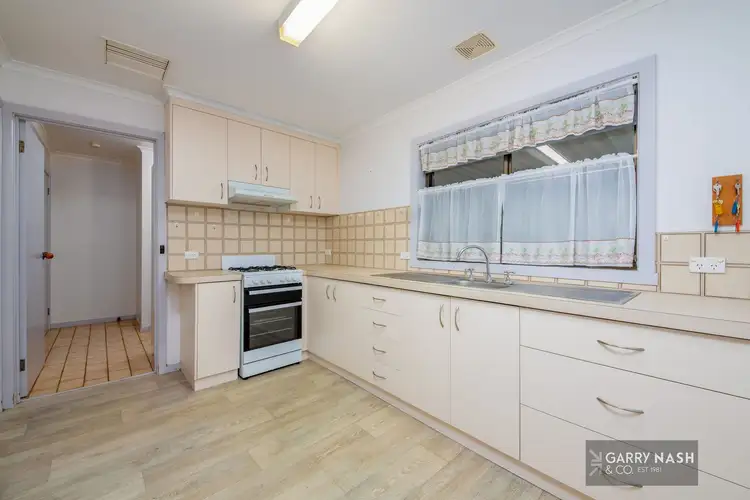 Fourth view of Homely unit listing, 2/1 Donovan Drive, Wangaratta VIC 3677