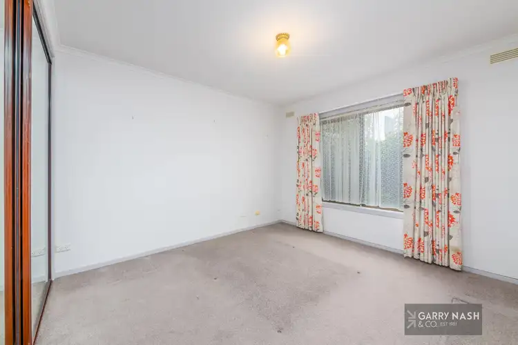 Sixth view of Homely unit listing, 2/1 Donovan Drive, Wangaratta VIC 3677