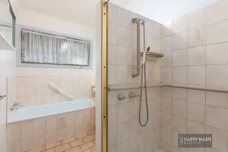 Seventh view of Homely unit listing, 2/1 Donovan Drive, Wangaratta VIC 3677