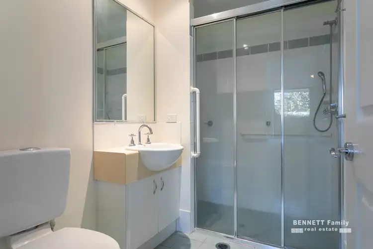 Seventh view of Homely villa listing, 4/42 Point O'Halloran Road, Victoria Point QLD 4165